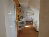 Rent, two bedroom apartment, 82m², Centar, Tivat - image 3