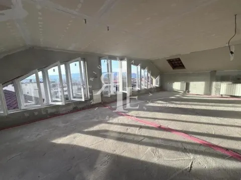 Prodaja, stan, 115m², Mirijevo 1, Mirijevo Sve Podlokacije - image 3