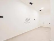 Prodaja, kuća, 240m², Kamenovo, Budva - image 26