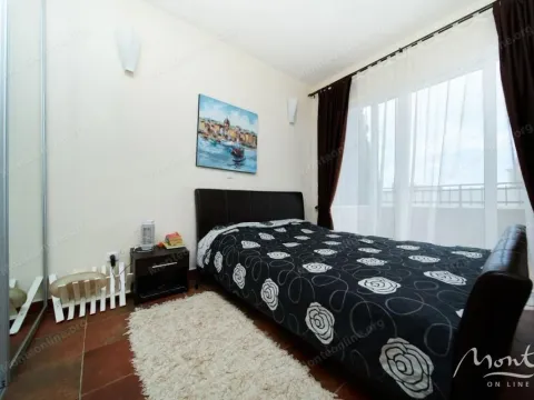 Prodaja, kuća, 495m², Bečići, Budva - image 15