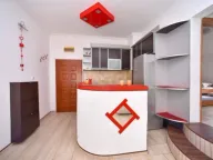 Izdavanje, dvosoban stan, 65m², Centar, Budva - image 2