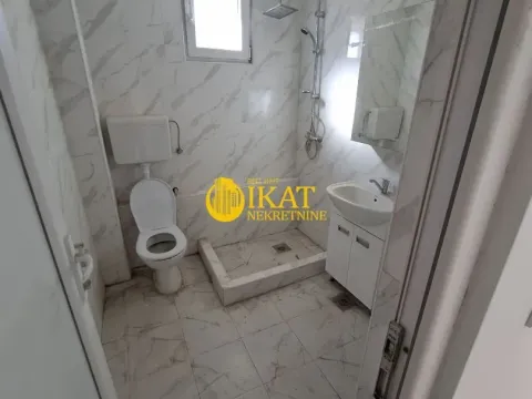 Prodaja, dvosoban stan, 47m², Kaludjerica, Grocka - image 4