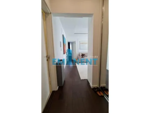 Izdavanje, trosoban stan, 71m², Novi Beograd Blok 67, Novi Beograd Sve Podlokacije - image 7