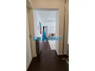 Izdavanje, trosoban stan, 71m², Novi Beograd Blok 67, Novi Beograd Sve Podlokacije - image 7