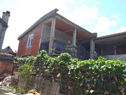 Prodaja, kuća, 61m², Bar, Crna Gora - image 5