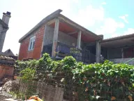 Sale, house, 61m², Bar, Crna Gora - image 5