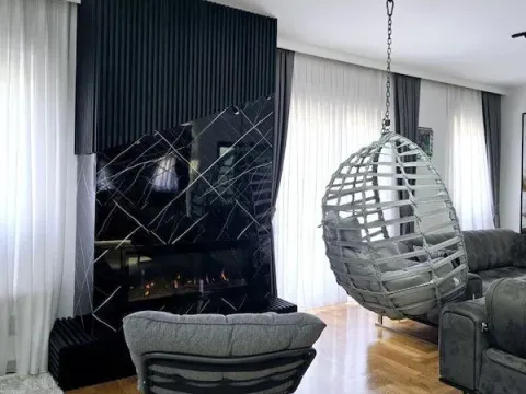 Prodaja, stan, 147m², Dalmatinska ulica, Podgorica - image 5