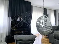 Prodaja, stan, 147m², Dalmatinska ulica, Podgorica - image 5