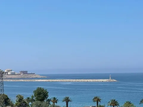 Sale, three bedroom apartment, 144m², Centar, Bar - image 7