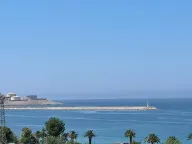 Prodaja, trosoban stan, 144m², Centar, Bar - image 7