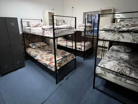 Rent, house, 120m², Mirijevo Sve Podlokacije, Beograd - image 13