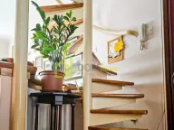 Prodaja, dvosoban stan, 65m², Preko Morače, Podgorica - image 7