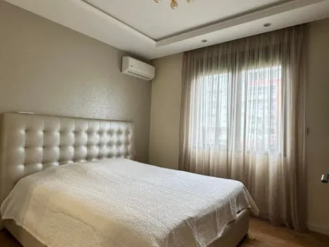 Prodaja, dvosoban stan, 74m², Blok 9, Podgorica - image 3