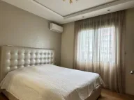 Prodaja, dvosoban stan, 74m², Blok 9, Podgorica - image 3