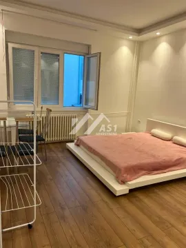 Izdavanje, jednosoban stan, 33m², Novi Sad Sve Podlokacije, Novi Sad - image 2