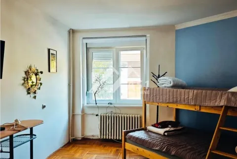 Izdavanje, trosoban stan, 70m², Novi Sad Sve Podlokacije, Novi Sad - image 10