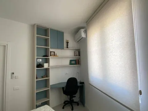Prodaja, dvosoban stan, 55m², Mažina, Tivat - image 10