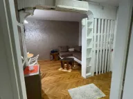 Izdavanje, dvosoban stan, 54m², Sajmište, Novi Sad - image 2