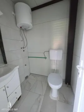 Rent, office space, 205m², Batajnica, Beograd - image 14