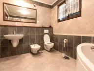 Sale, house, 235m², Kostanjica, Kotor - image 21