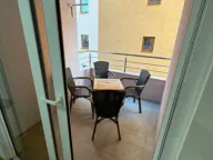 Izdavanje, jednosoban stan, 52m², Budva, Crna Gora - image 4