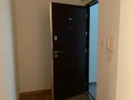 Prodaja, dvosoban stan, 83m², Rafailovići, Budva - image 5