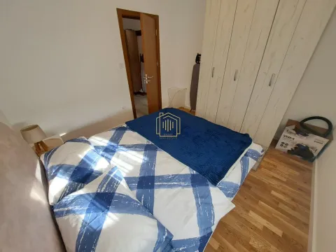 Izdavanje, jednosoban stan, 40m², Zabjelo, Podgorica - image 8