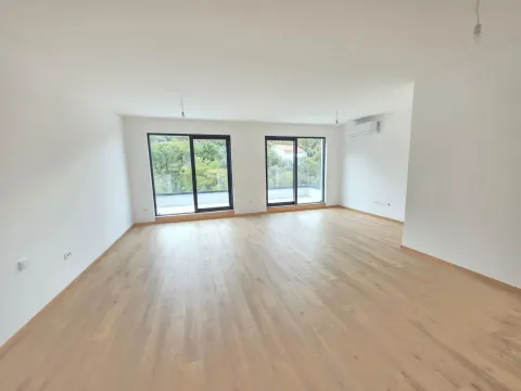 Sale, two bedroom apartment, 114m², Kamenovo, Budva - image 7