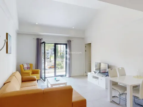 Stan in Luštica Bay