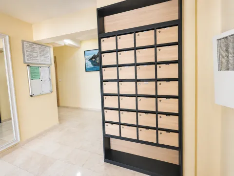Prodaja, trosoban stan, 146m², Dubovica, Budva - image 4