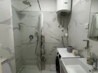 Prodaja, garsonjera, 28m², Pržno, Budva - image 5