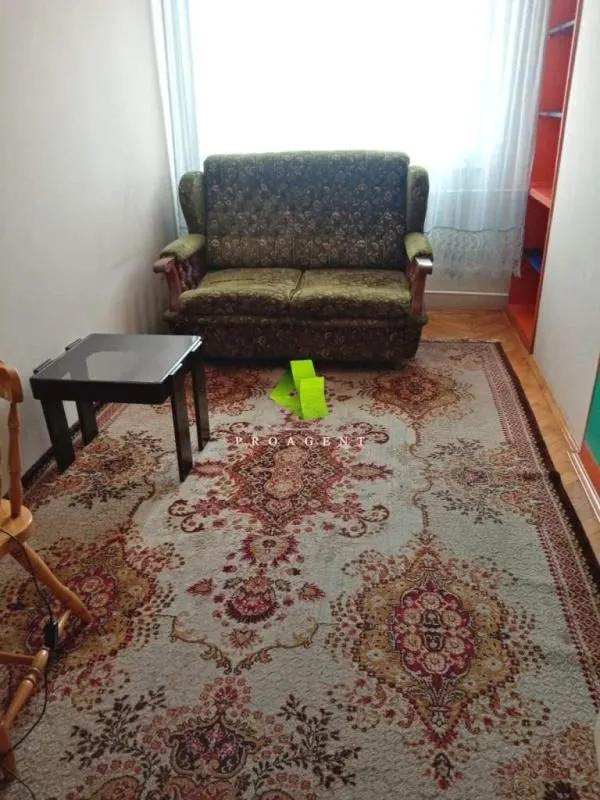 Rent, three bedroom apartment, 70m², Medijana, Niš