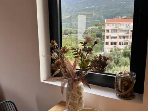 Prodaja, garsonjera, 29m², Bečići, Budva - image 4