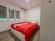 Rent, two bedroom apartment, 68m², Autobuska stanica, Podgorica - image 5