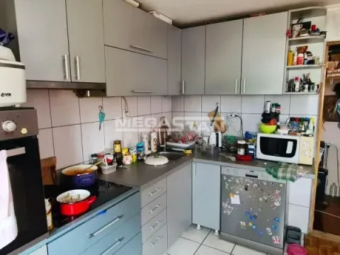 Sale, house, 171m², Vojlovica, Pančevo - image 7