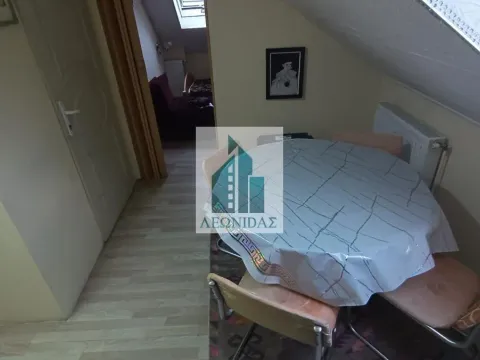 Izdavanje, trosoban stan, 70m², Medijana, Niš - image 4