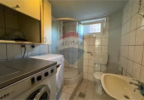 Sale, house, 1874m², Centar, Bar - image 21