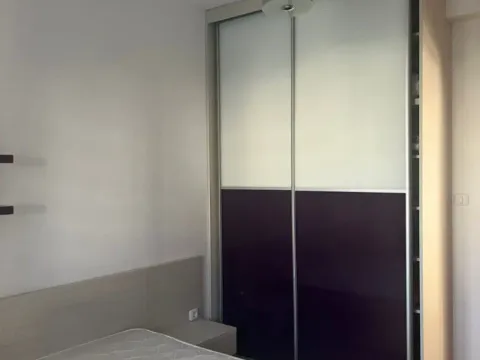 Prodaja, dvosoban stan, 68m², Bečići, Budva - image 8