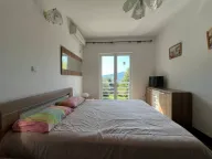 Rent, two bedroom apartment, 58m², Baošići, Herceg Novi - image 7