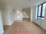 Izdavanje, trosoban stan, 77m², Savski Venac, Beograd - image 2