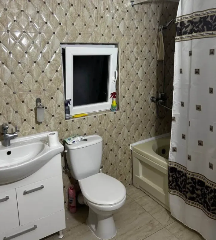 Prodaja, kuća, 200m², Dobra Voda, Budva