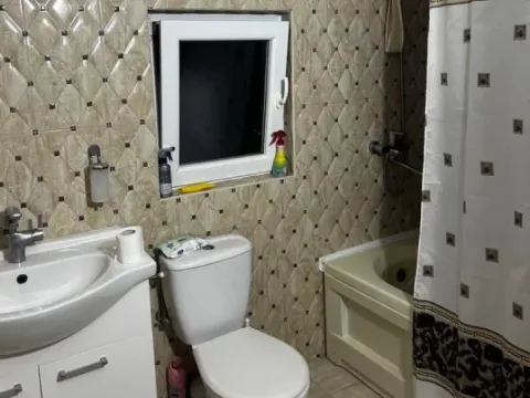 Sale, house, 200m², Dobra Voda, Budva - image 7