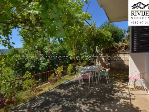 Prodaja, kuća, 153m², Bijela, Herceg Novi - image 12