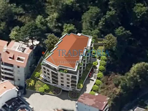 Prodaja, stan, 78m², Budva, Crna Gora - image 4