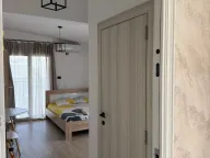 Izdavanje, stan, 30m², Centar, Bar