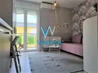 Izdavanje, stan, 21m², Novi Sad Sve Podlokacije, Novi Sad - image 9