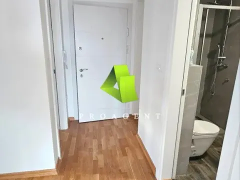 Prodaja, dvosoban stan, 65m², Pantelej, Niš - image 6