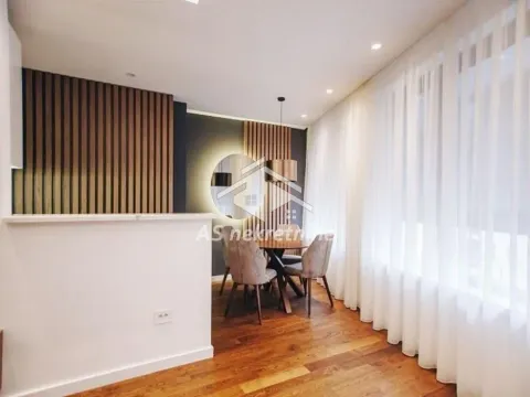 Izdavanje, trosoban stan, 68m², Čubura, Beograd - image 8