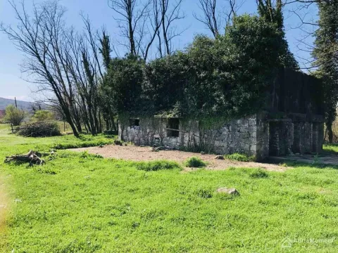 Sale, land lot, 3000m², Zeta, Podgorica - image 2