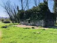 Prodaja, plac, 3000m², Zeta, Podgorica - image 2